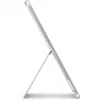 Planšetinis kompiuteris Microsoft Surface Pro 12 colių Qualcomm Snapdragon 16 GB 1 TB
