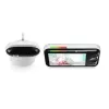 Motorola PIP1500 Connect 5.0 colio Wi-Fi kūdikio vaizdo stebėjimo prietaisas