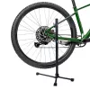 Dviratūrių remonto stovas MACLEAN MC-434, sulankstomas, 20 kg, juodas