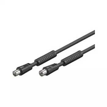 Koaksialinis kabelis Goodconnections S-PAK05S