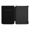 Dėklas planšetei POCKETBOOK juodas H-S-634-K-WW