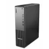 Stalinis kompiuteris Lenovo ThinkCentre Neo 55s G6 SFF – Intel Core i5-1330, 16 GB RAM, 512 GB SSD, Windows 11 Pro, 3 metų garantija