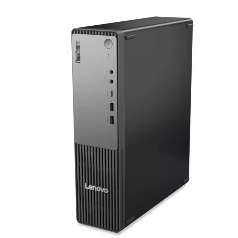 Stalinis kompiuteris Lenovo ThinkCentre Neo 55s G6 SFF – Intel Core i5-1330, 16 GB RAM, 512 GB SSD, Windows 11 Pro, 3 metų garantija
