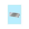 Stalinis stovas skelbimams Sigel TA130 240x90 mm 5 vnt.