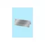 Stalinis stovas skelbimams Sigel TA130 240x90 mm 5 vnt.