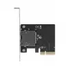 Vidinis CFexpress adapteris DeLOCK 91755