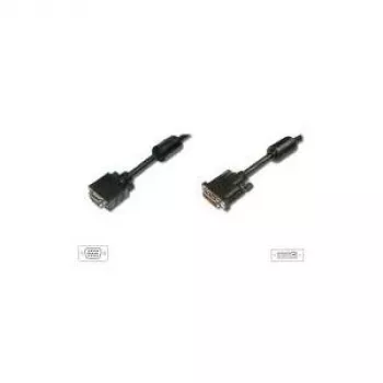 Priedas ryšiui Digitus AK-320300-020-S