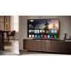 Sharp 4K Ultra HD QLED MiniLED televizorius | 55JP7265E | 55 colio | Google TV | UHD