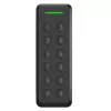 RFID skaitytuvas SystemHouse Solutions SCR-SKS G2 Slim (modelis 44280385)