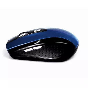 Pro Mouse Optinė Belaidė Pelė