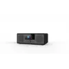 Inter Sales Internet Radijas | FM | DAB | CD | BT