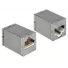 RJ45 adapteris DeLOCK 86250