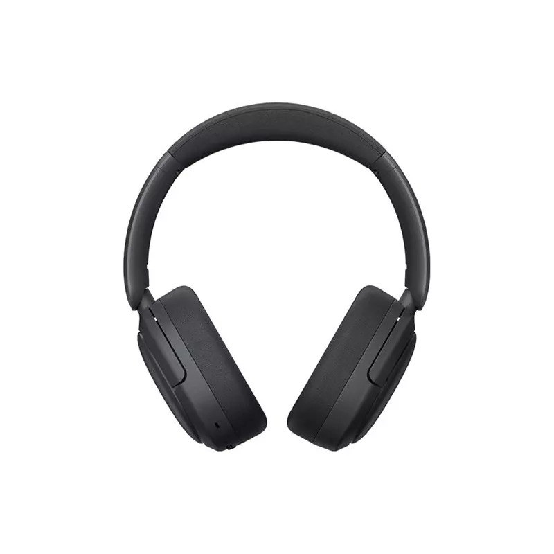 Edifier W800BT Pro belaidės ausinės | Uždedamos | Triukšmo slopinimas | Mikrofonas | Juodos