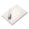 Sanitas SHK 18 šildymo pagalvėlė 100W 3 temperatūros nustatymai 40x30cm