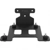 MEACO Wall Mounting Bracket MeacoDry 1 – sieninis laikiklis