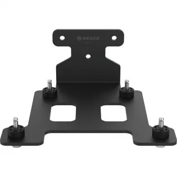 MEACO Wall Mounting Bracket MeacoDry 1 – sieninis laikiklis