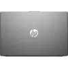 Nešiojamas kompiuteris HP 255R G10 15 colių R5-7535U 16GB 512SSD FHD W11P
