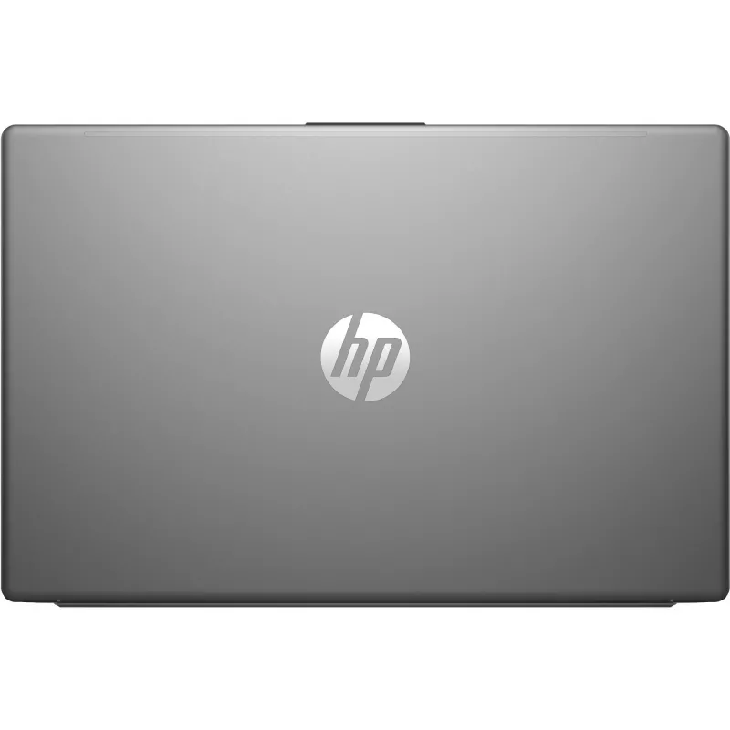 Nešiojamas kompiuteris HP 255R G10 15 colių R5-7535U 16GB 512SSD FHD W11P