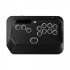 Laidinis žaidimų valdiklis HyperX Clutch Tachi, skirtas Xbox, juodas, 846 g, USB-C į USB-A