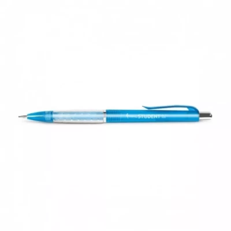 Automatinis pieštukas Forpus Sprint/Student, 0,7 mm, HB 1220-101