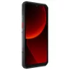 Išmanusis telefonas Oukitel WP55 Pro 6,6 colio 16GB/512GB Oranžinis
