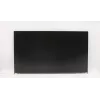 Lenovo 5D10W33963 atsarginis ekranas 23,8 col. Full HD