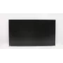 Lenovo 5D10W33963 atsarginis ekranas 23,8 col. Full HD