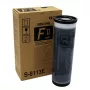 Originalus Riso S-8113E juodas rašalas 2 vnt. po 1000 ml