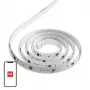 Yeelight Pro Prailginimas YLDD007 LED juostos prailginimas 1 m