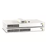 AXIS T8120 15W Midspan 1 prievadas
