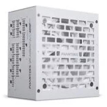 PHANTEKS AMP GH V2 1200W 80 PLUS Platinum maitinimo blokas