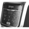 Oro gruzdintuvė Ninja AF160 5,2 L 1750 W Pilka