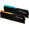 G.skill F5-6000J2836G16GX2-RM5NRK atminties modulis (DDR5, 32 GB, 6000 MHz, CL28)