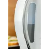 ELDOM C270B elektrinis virdulys 1.7 L 2150 W