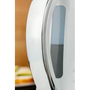 ELDOM C270B elektrinis virdulys 1.7 L 2150 W