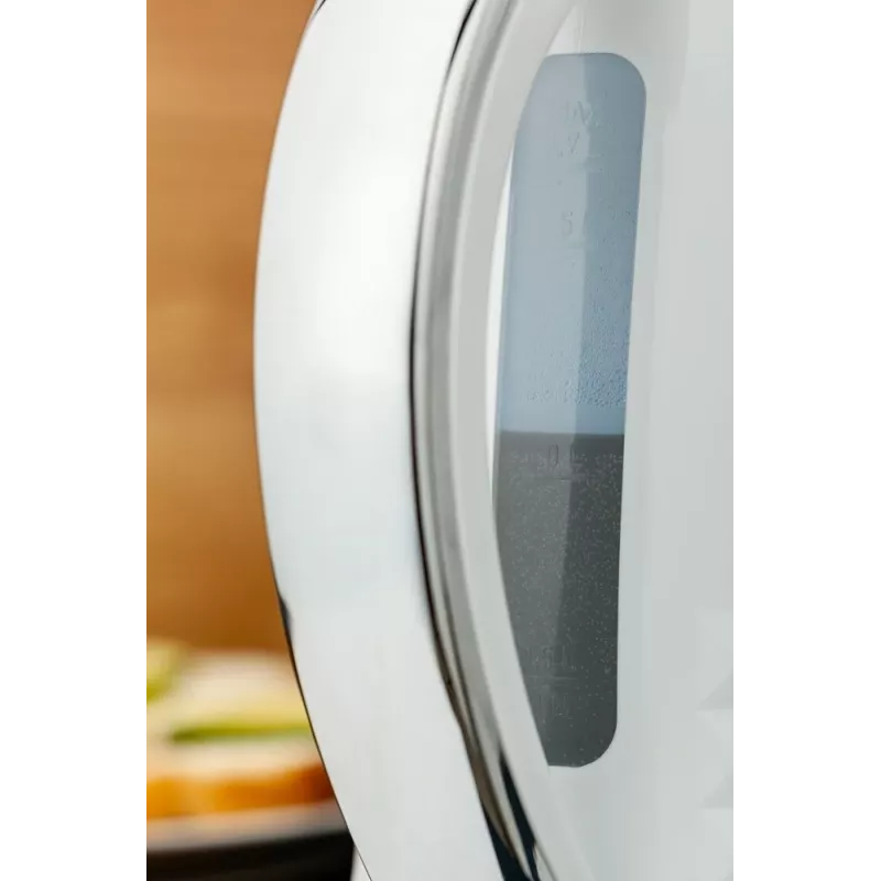 ELDOM C270B elektrinis virdulys 1.7 L 2150 W