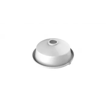 Hikvision DS-1253ZJ-M aksesuaras apsaugos kameroms