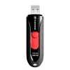 USB atmintukas Transcend 64GB USB Type-A JetFlash 590