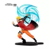 ABYstyle figūrėlė Naruto SHIPPUDEN Naruto su Rasenganx2
