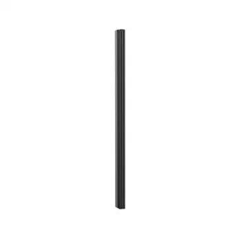 Hagor CPS - Alu stulpas 2100mm