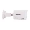 Hikvision Pro Series AcuSense DS-2CD2046G2H-I2U/SL(2.8MM) apsaugos kamera