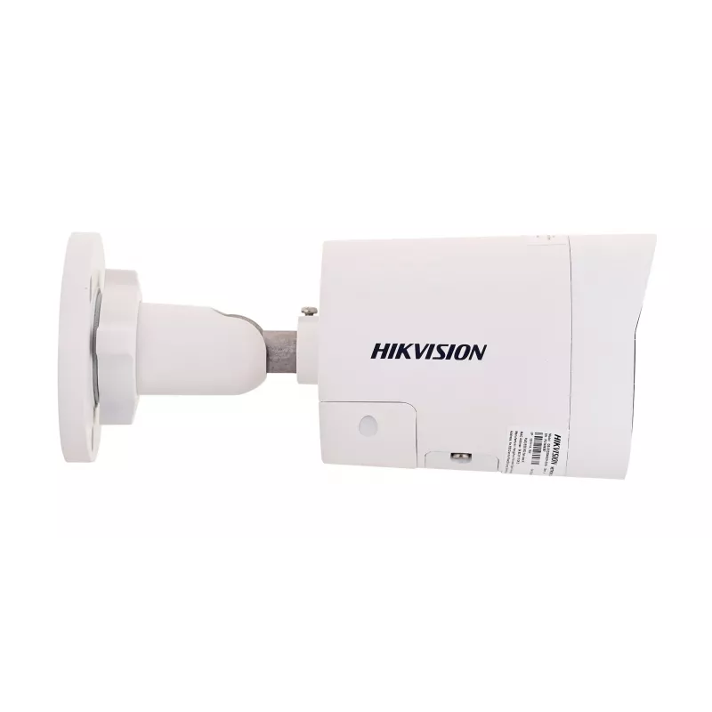 Hikvision Pro Series AcuSense DS-2CD2046G2H-I2U/SL(2.8MM) apsaugos kamera