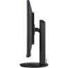 Acer CB2 CB322QK A 31,5 colio (80 cm) 4K UHD 3840×2160 IPS LCD monitorius, 4 ms, 350 cd/m², įmontuoti garsiakalbiai, juodas