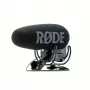 Mikrofonas skaitmeniniam vaizdo kamerai RØDE VideoMic PRO+