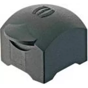 Kabelio galo gaubtas Harting 11 20 003 5407