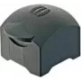 Kabelio galo gaubtas Harting 11 20 003 5407