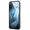 Oukitel WP200 Pro 5G 6.7 col. 24GB/1TB DS. 8800mAh Pilka
