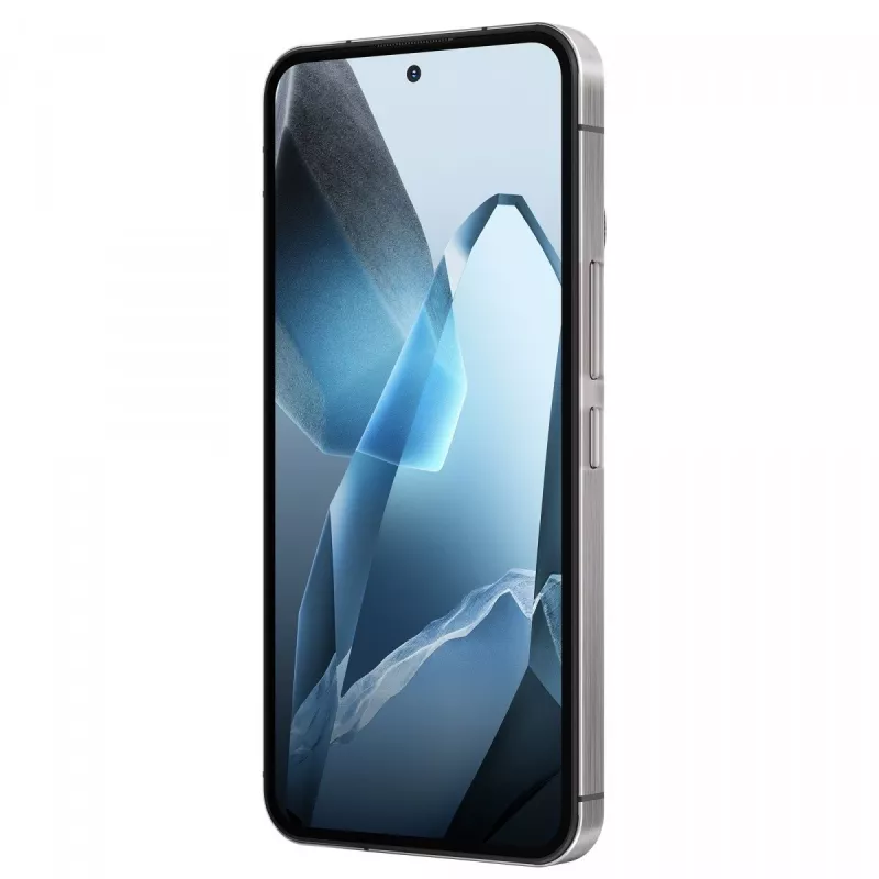 Oukitel WP200 Pro 5G 6.7 col. 24GB/1TB DS. 8800mAh Pilka
