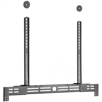 Garso juosta Hagor LS-1 Juoda