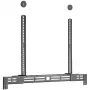 Garso juosta Hagor LS-1 Juoda